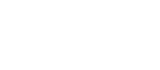 Kristina